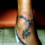 A_bracelet3