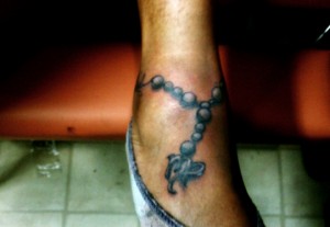 A_bracelet3