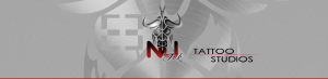 Header_BG.png