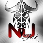 NUInk_BCards_F