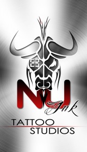 NUInk_BCards_F