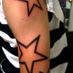 Stars