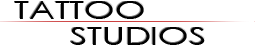 cropped-cropped-header_type.png