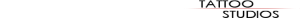 cropped-header_type.png