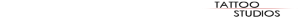 cropped-header_type1.png