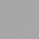 noise.png