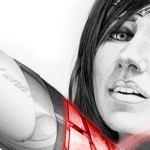 slider2 copy