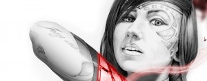 slider2 copy