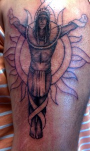 sun_god